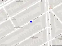 Maessen Legal