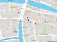 Picobello