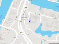 Colijn Online