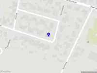 Maartuin