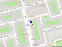 Gimanu Advisory