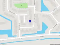 Stormi Ventures