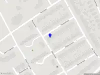 Global Fashion Store