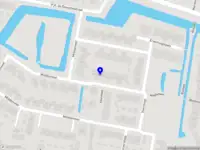 Verkeersschool van Honk