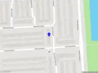 Elaf Taxi