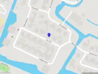 Houtwerf6