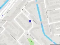 Dienstverlening Ismaïl