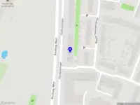 Sterk Direct Zorg