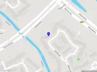 van Ruiven Elektrotechniek