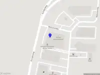 DeVisKarEnschede