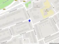 Renova kozijnen