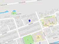 Future Sites