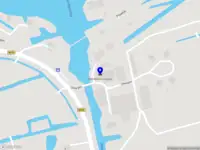 Stichting Mariahoeve WeideWijs
