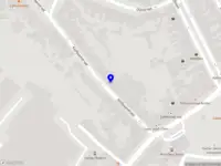 Vereniging van eigenaars Kolfbaanstraat 28-28A te Breda