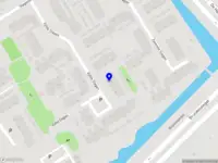 Anukam zorgverlening