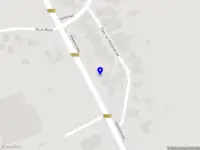 MaatWijn