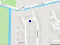 SalesMetPassie