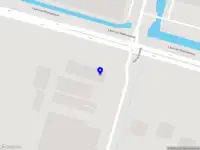 Vrienden van HIC Coöperatief U.A.