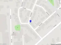 DB e-commerce