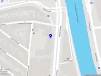 Vereniging van Eigenaars Ondersplitsing A-2 Helderseweg 14 en Gashouderstraat 8 te Alkmaar