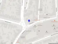 Topfer Metselbedrijf