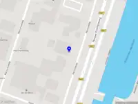 BBS AUTOKEURINGEN
