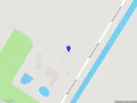 Duuk’s kruiden