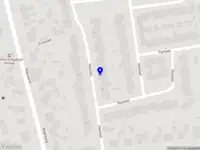 Stichting Fietsmaatjes Geldrop-Mierlo