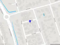 Atlas Print Studio