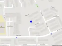 Nuevo Real Estate