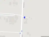 OnS Kuik