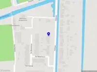 Stichting Duofietsen Krimpenerwaard