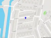 Van de Graan installaties