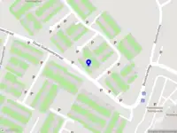 RD Isolatie