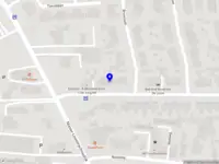 WolfBaas Consultancy
