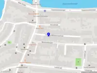 Wylde Healthcare
