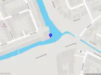 Berrens Vastgoed B.V.