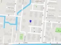 PurposeWorks Consulting