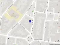 Toegankelijk in Praktijk