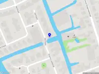Knutselliefde