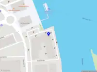 EQ Shipping B.V.