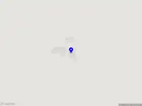 Stichting Vrienden van Ayurveda Twente