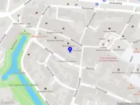 Islamitische Begraafplaats Lochem