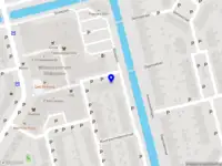 Atlas Social Lab