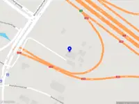 Rijschool Cas