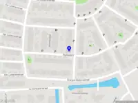 Marseille Movement