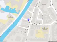 Tickrix