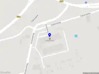 CMJB Holding B.V.