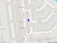 Vereniging van Eigenaars Fitterstraat 47/Rooseveltstraat 2S te Leiden