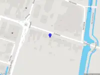 Edergy